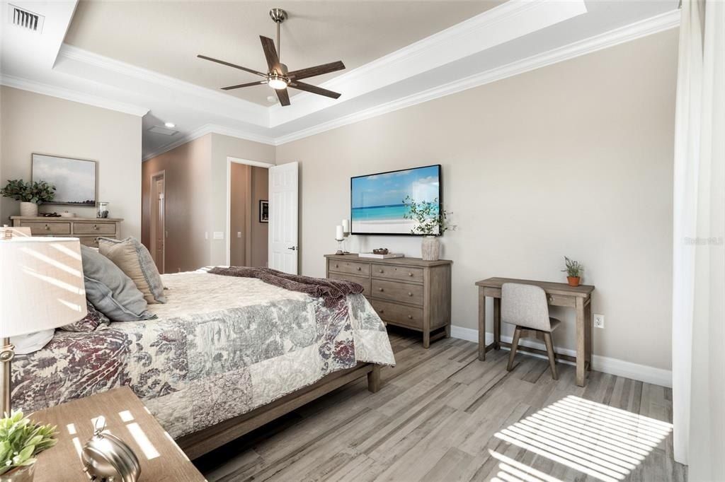 14540 Gaspar Loop, Port Charlotte, FL 33981 Photo