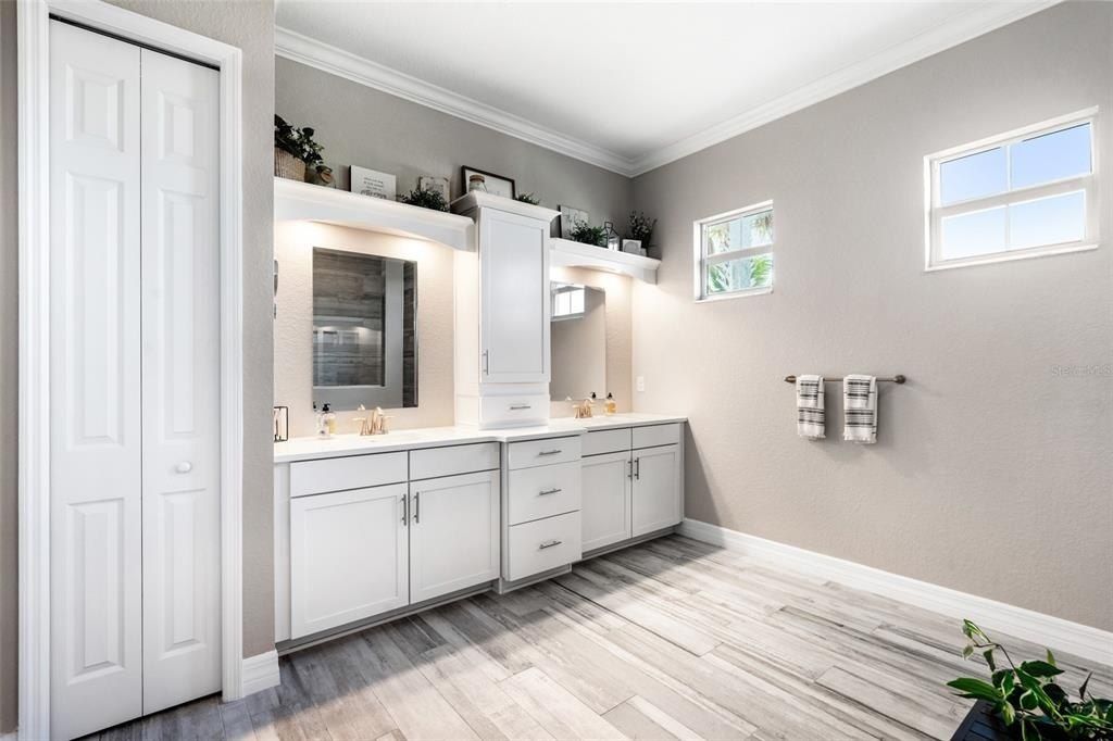 14540 Gaspar Loop, Port Charlotte, FL 33981 Photo