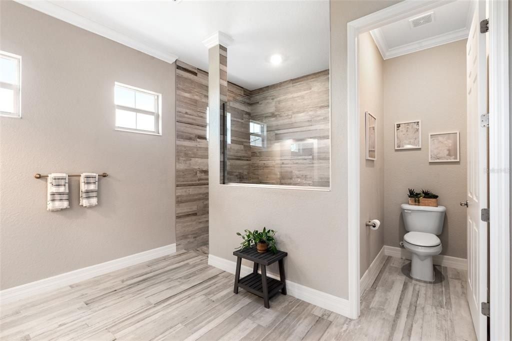 14540 Gaspar Loop, Port Charlotte, FL 33981 Photo