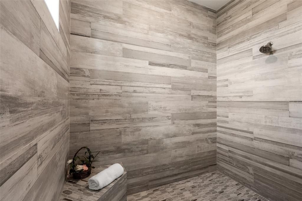 14540 Gaspar Loop, Port Charlotte, FL 33981 Photo