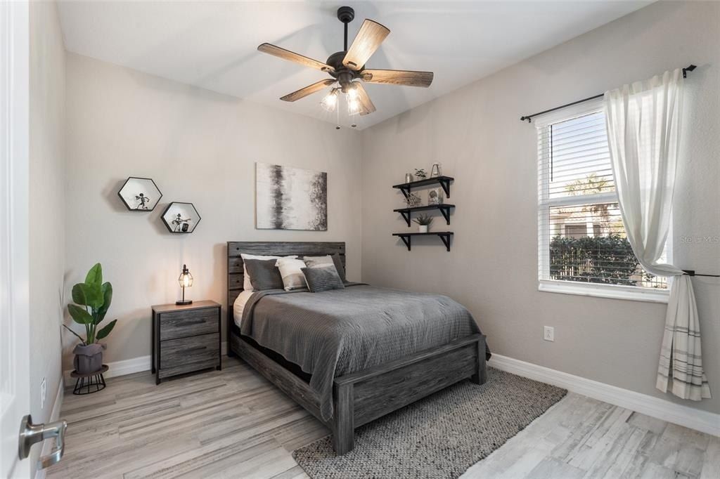 14540 Gaspar Loop, Port Charlotte, FL 33981 Photo