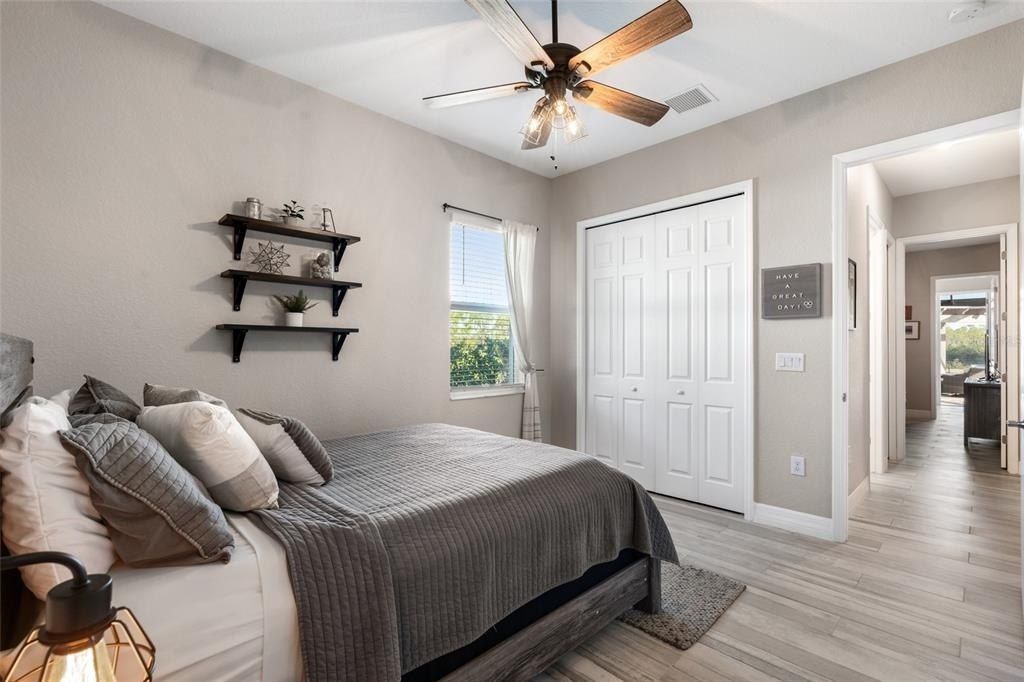 14540 Gaspar Loop, Port Charlotte, FL 33981 Photo