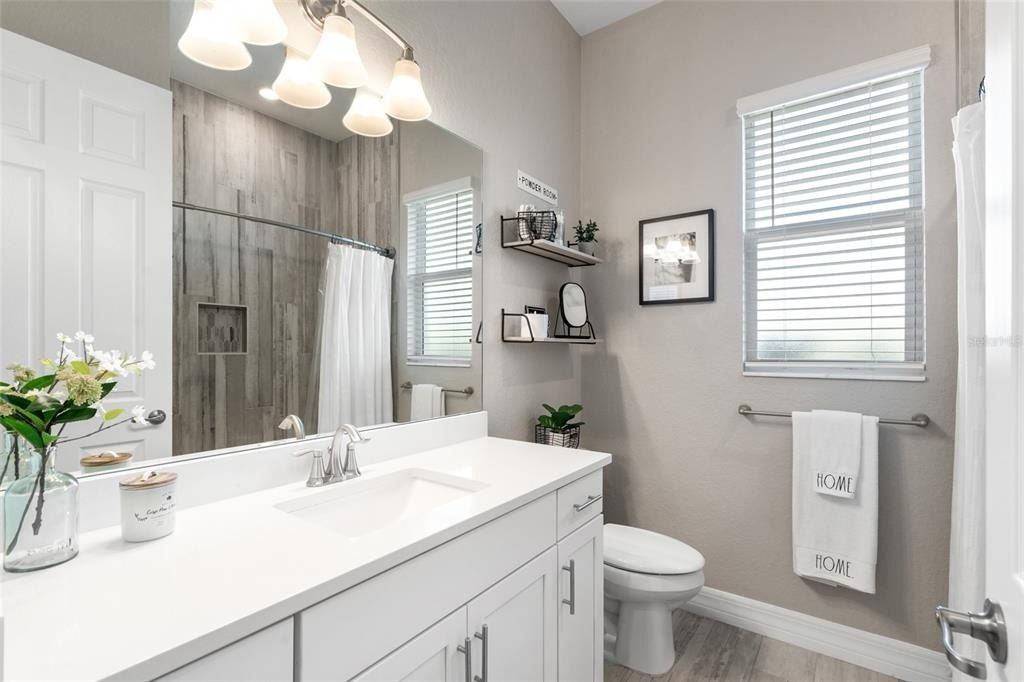 14540 Gaspar Loop, Port Charlotte, FL 33981 Photo