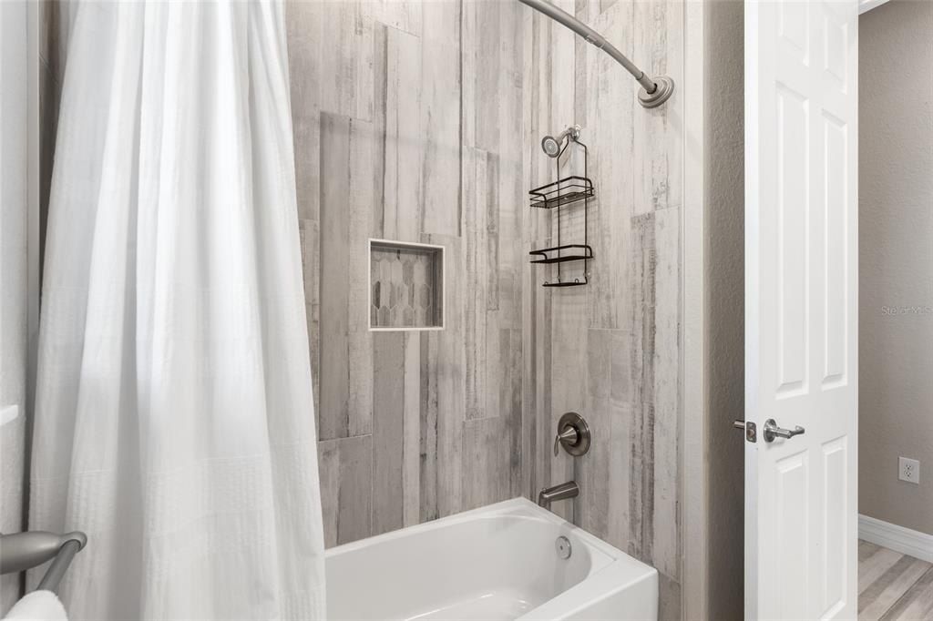 14540 Gaspar Loop, Port Charlotte, FL 33981 Photo