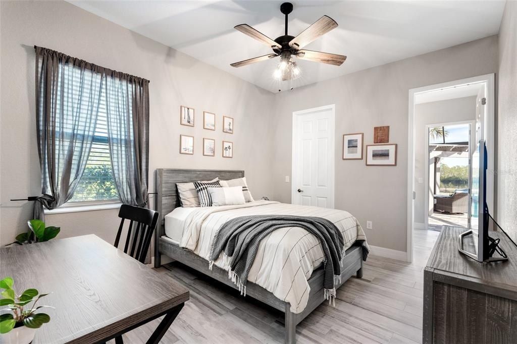 14540 Gaspar Loop, Port Charlotte, FL 33981 Photo