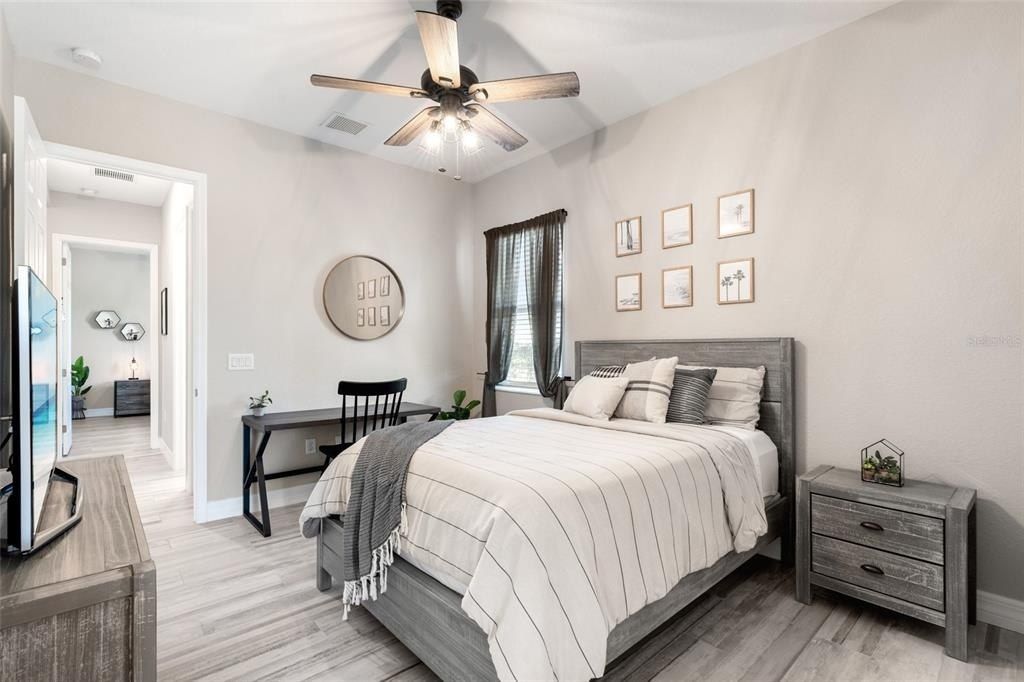 14540 Gaspar Loop, Port Charlotte, FL 33981 Photo