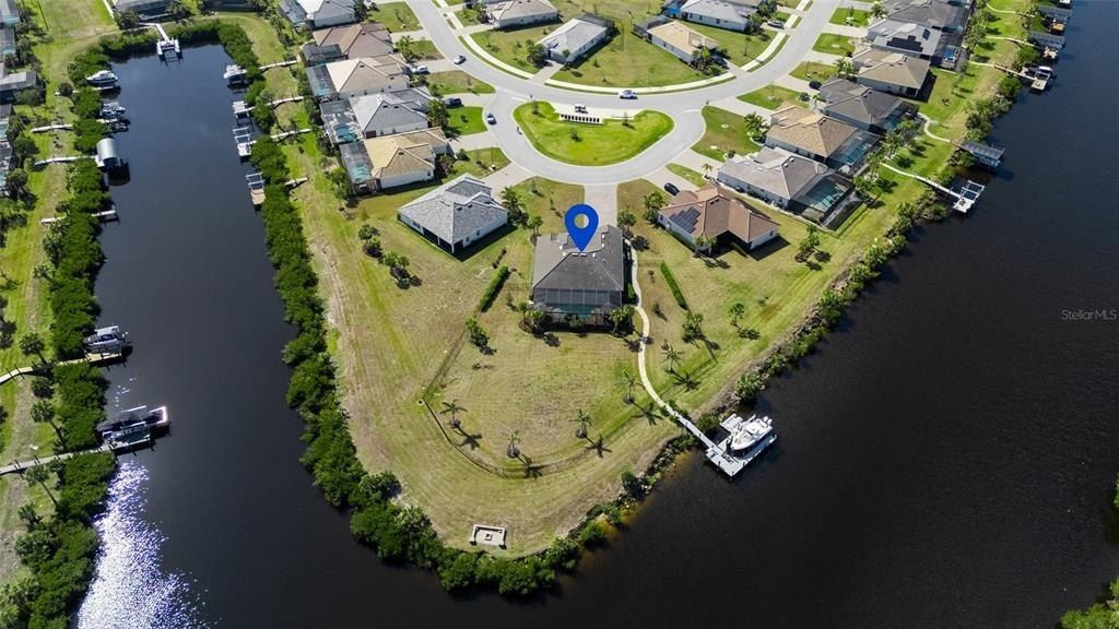 14540 Gaspar Loop, Port Charlotte, FL 33981 Photo