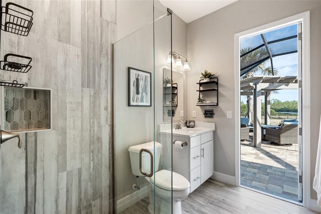 14540 Gaspar Loop, Port Charlotte, FL 33981 Photo