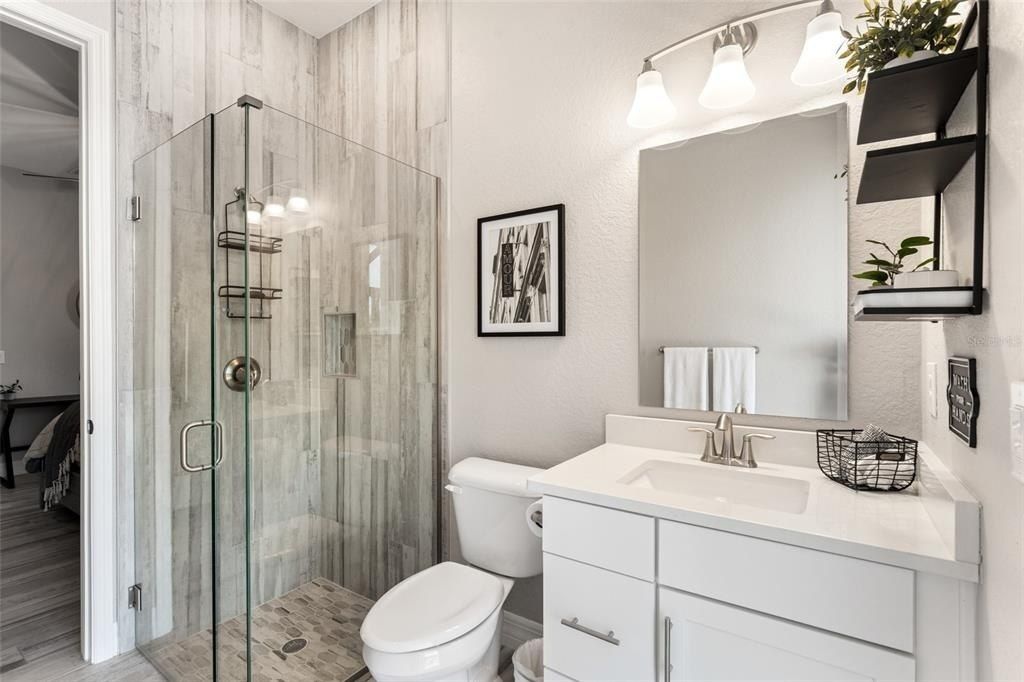 14540 Gaspar Loop, Port Charlotte, FL 33981 Photo