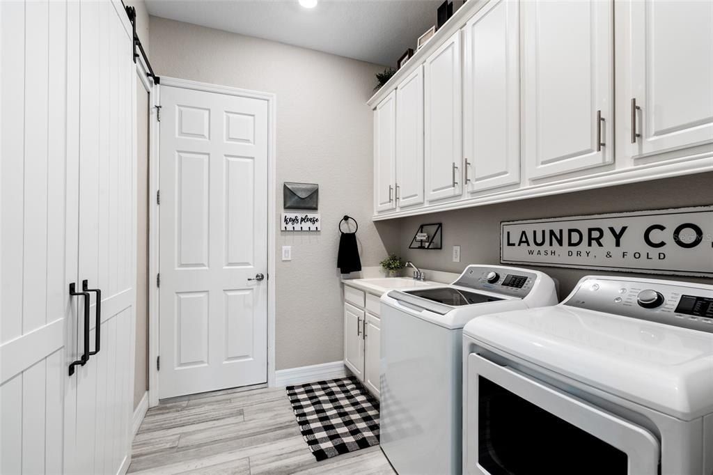 14540 Gaspar Loop, Port Charlotte, FL 33981 Photo