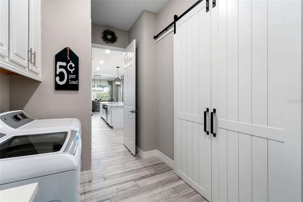 14540 Gaspar Loop, Port Charlotte, FL 33981 Photo