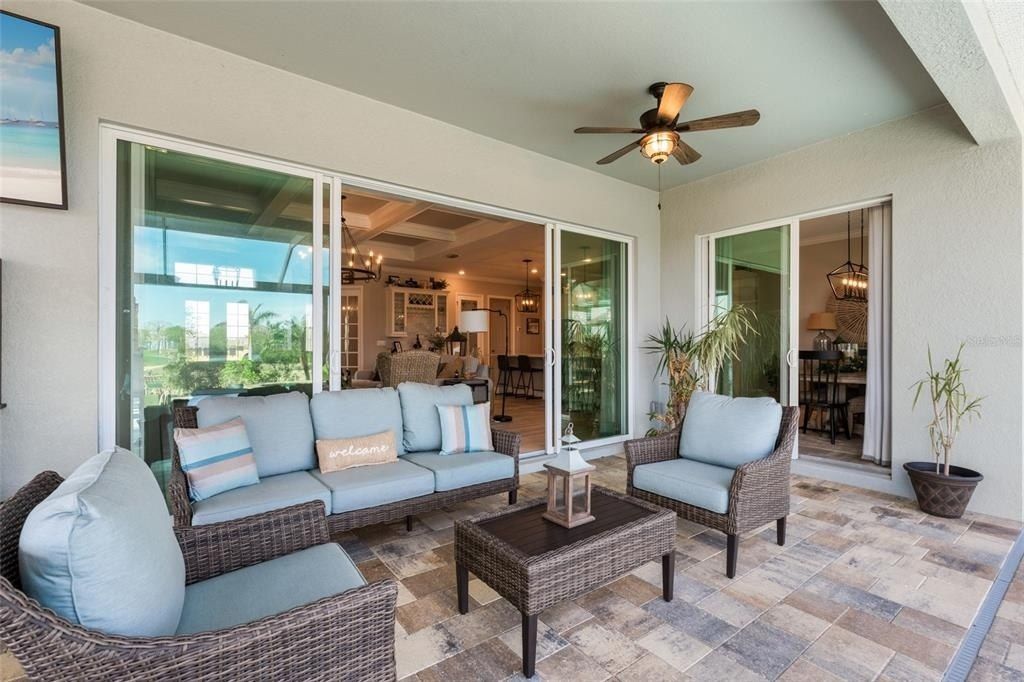 14540 Gaspar Loop, Port Charlotte, FL 33981 Photo