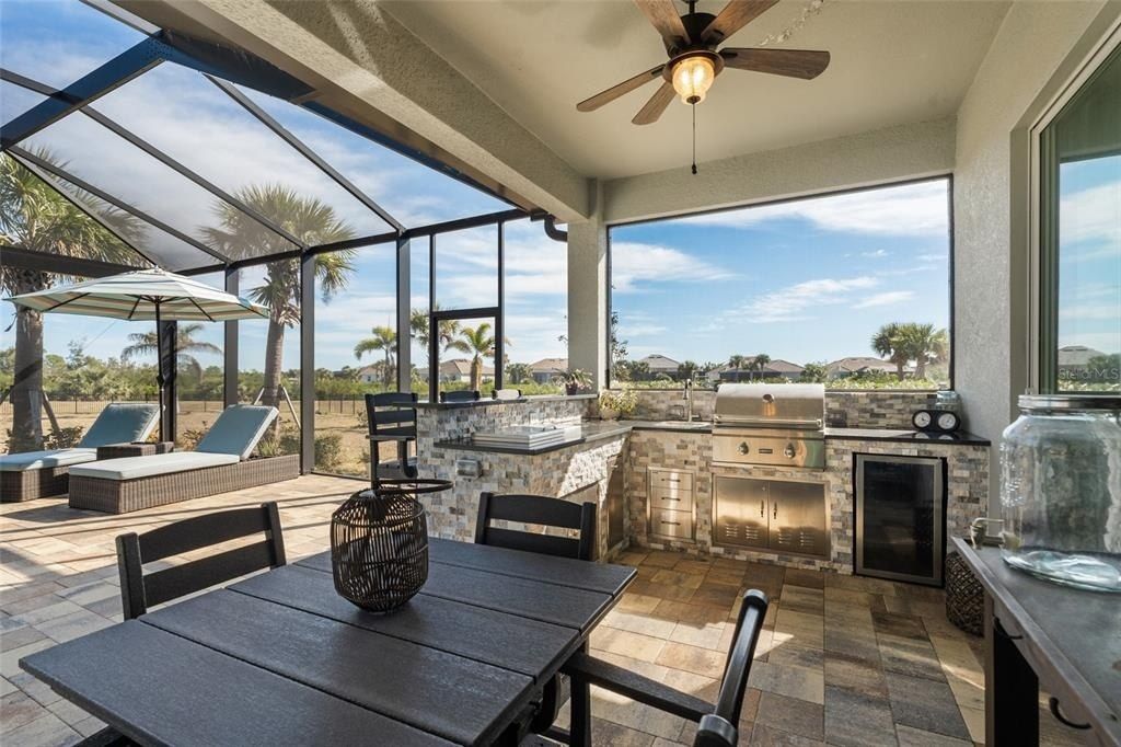 14540 Gaspar Loop, Port Charlotte, FL 33981 Photo