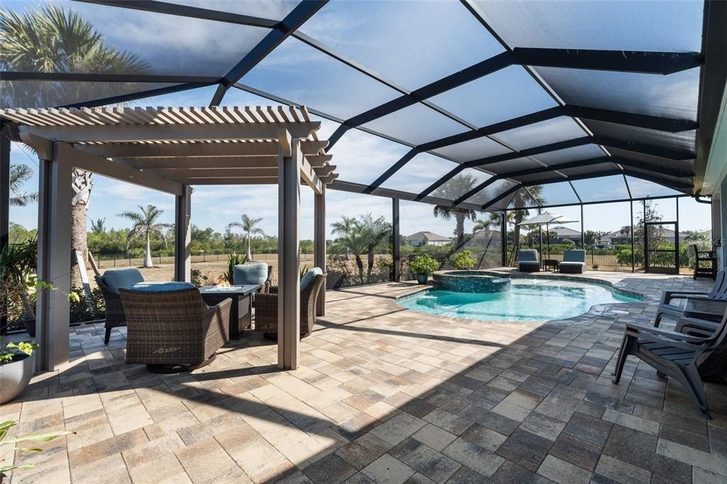 14540 Gaspar Loop, Port Charlotte, FL 33981 Photo