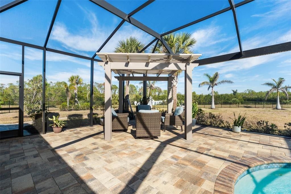 14540 Gaspar Loop, Port Charlotte, FL 33981 Photo