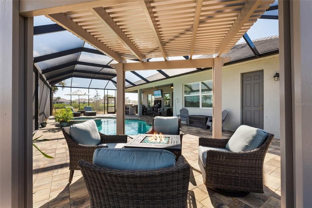 14540 Gaspar Loop, Port Charlotte, FL 33981 Photo