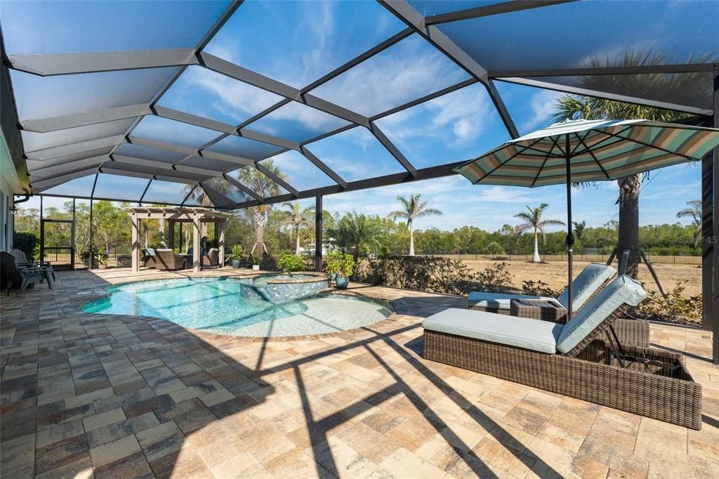 14540 Gaspar Loop, Port Charlotte, FL 33981 Photo