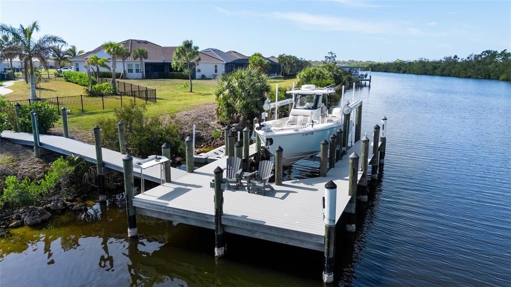 14540 Gaspar Loop, Port Charlotte, FL 33981 Photo