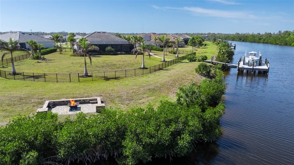 14540 Gaspar Loop, Port Charlotte, FL 33981 Photo