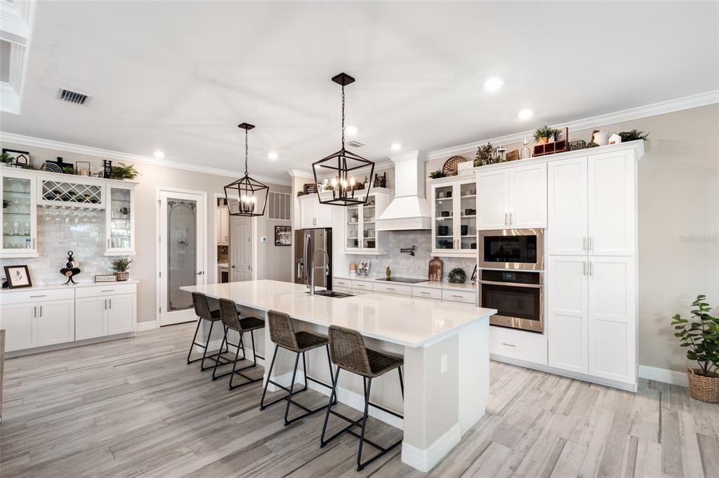 14540 Gaspar Loop, Port Charlotte, FL 33981 Photo