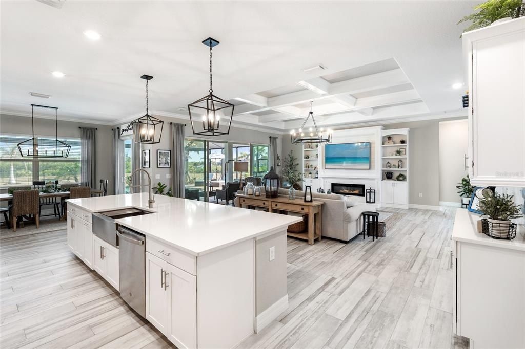 14540 Gaspar Loop, Port Charlotte, FL 33981 Photo