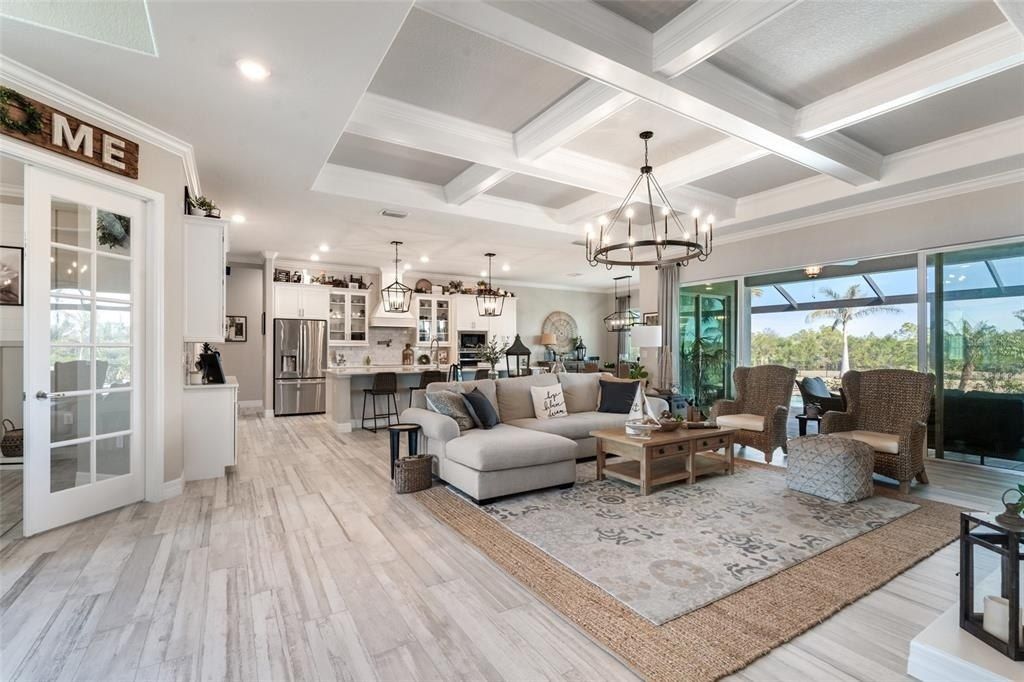 14540 Gaspar Loop, Port Charlotte, FL 33981 Photo