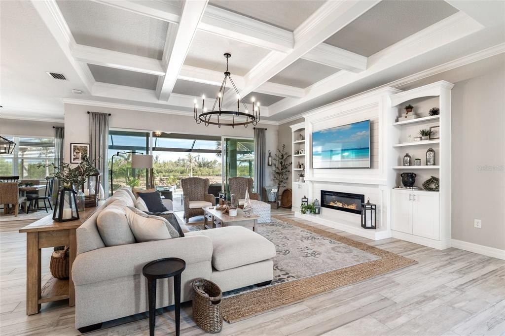 14540 Gaspar Loop, Port Charlotte, FL 33981 Photo