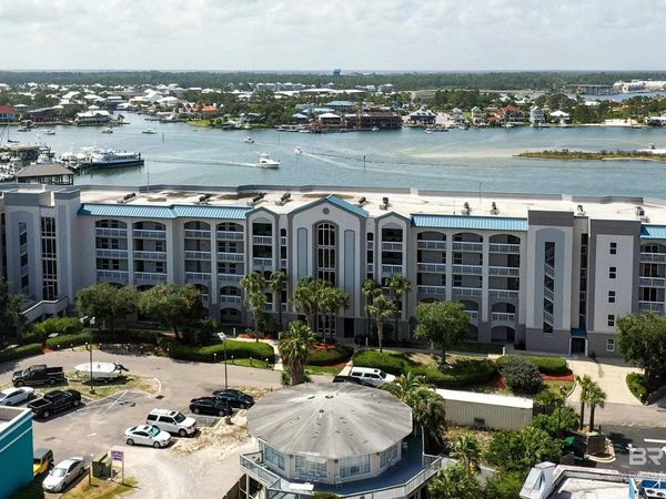 27405 Polaris Street, Unit 503, Orange Beach, AL 36561