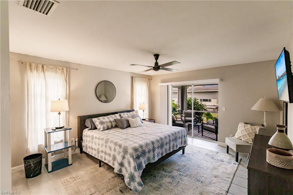 330 Bamboo Dr, North Fort Myers, FL 33917 Photo