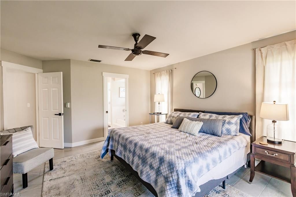 330 Bamboo Dr, North Fort Myers, FL 33917 Photo