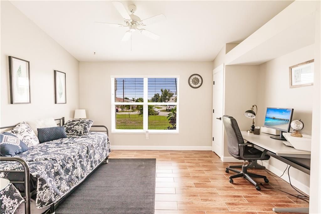 330 Bamboo Dr, North Fort Myers, FL 33917 Photo