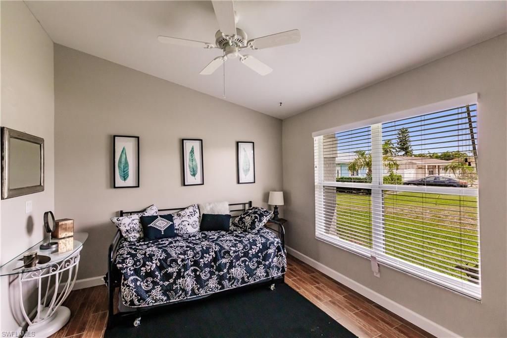 330 Bamboo Dr, North Fort Myers, FL 33917 Photo