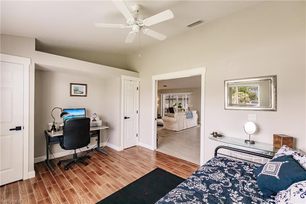 330 Bamboo Dr, North Fort Myers, FL 33917 Photo