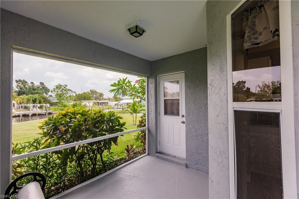 330 Bamboo Dr, North Fort Myers, FL 33917 Photo