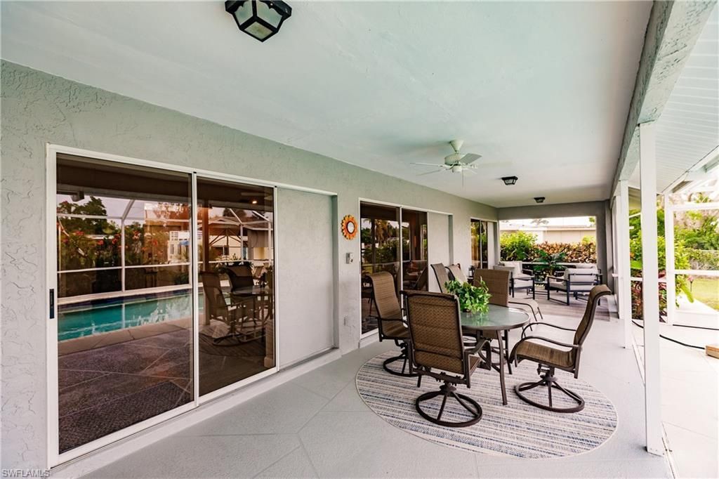 330 Bamboo Dr, North Fort Myers, FL 33917 Photo