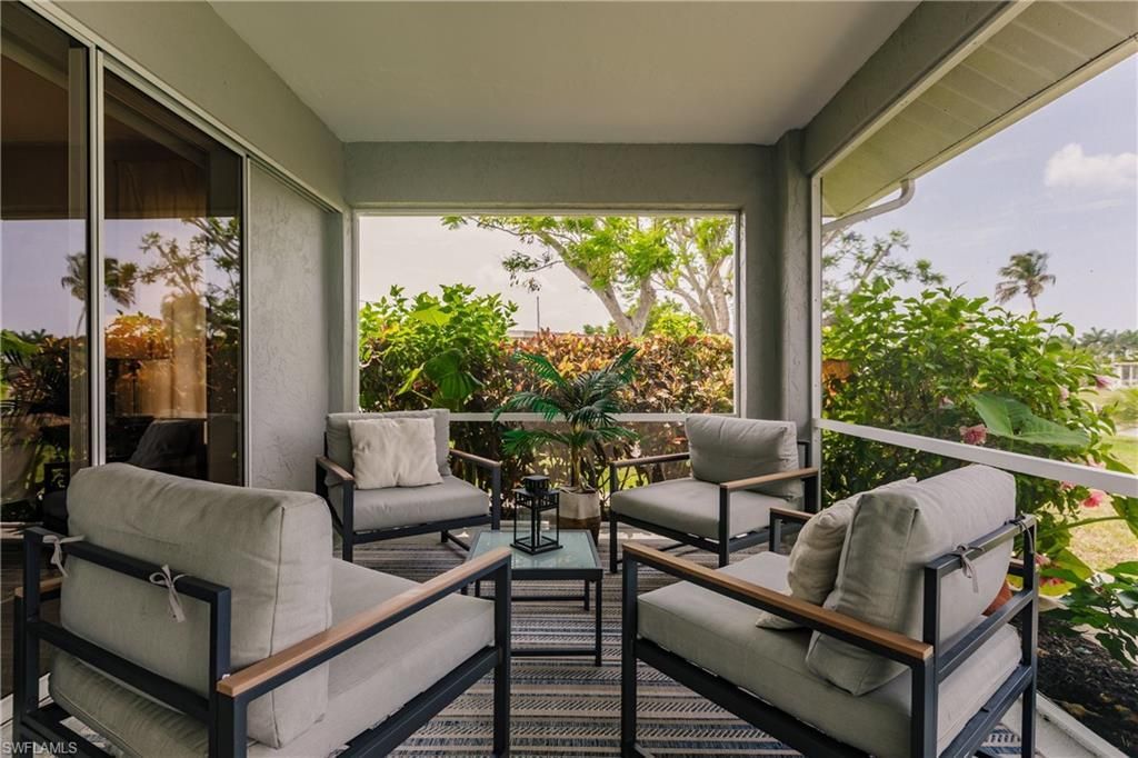 330 Bamboo Dr, North Fort Myers, FL 33917 Photo