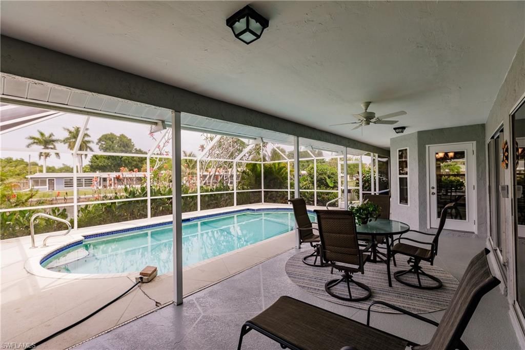 330 Bamboo Dr, North Fort Myers, FL 33917 Photo