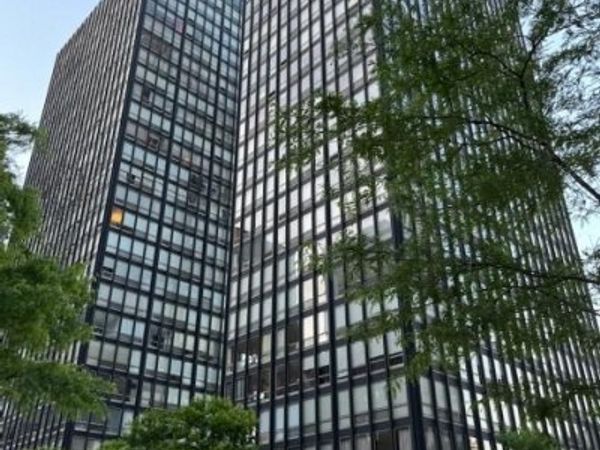 880 N Lake Shore Drive, Unit 3H, Chicago, IL 60611