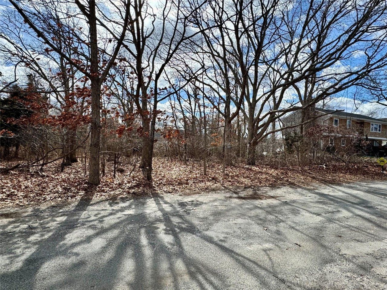 31 And 35 Moon Avenue, Flanders, NY 11901 Main Photo