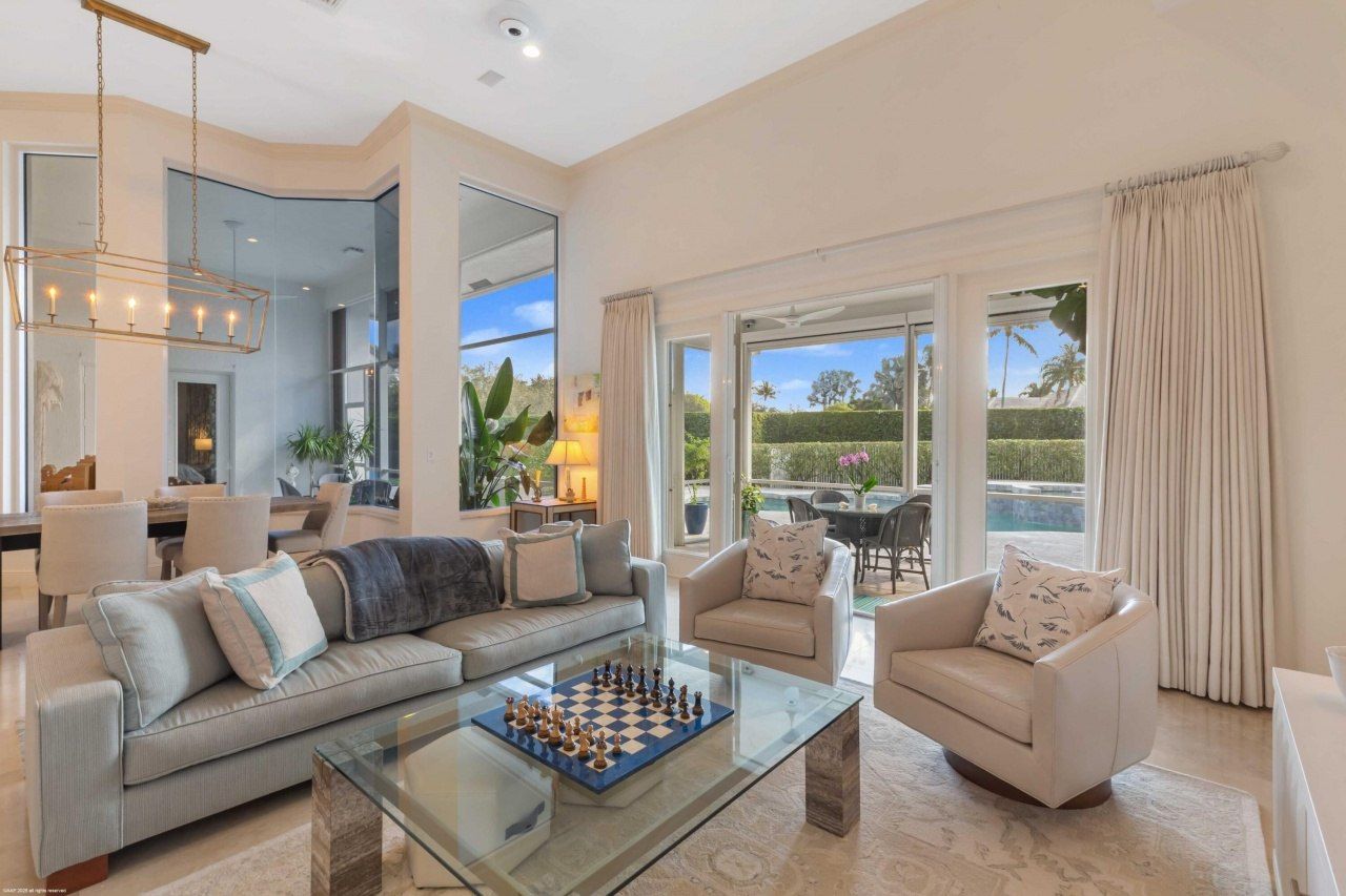 3630 Jappeloup Lane, Wellington, FL 33414 Photo