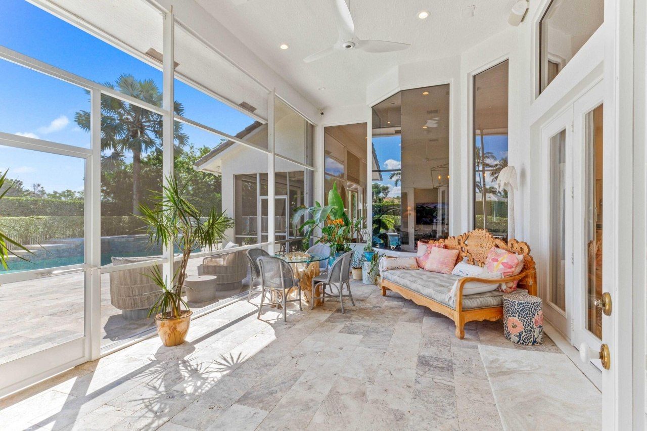 3630 Jappeloup Lane, Wellington, FL 33414 Photo