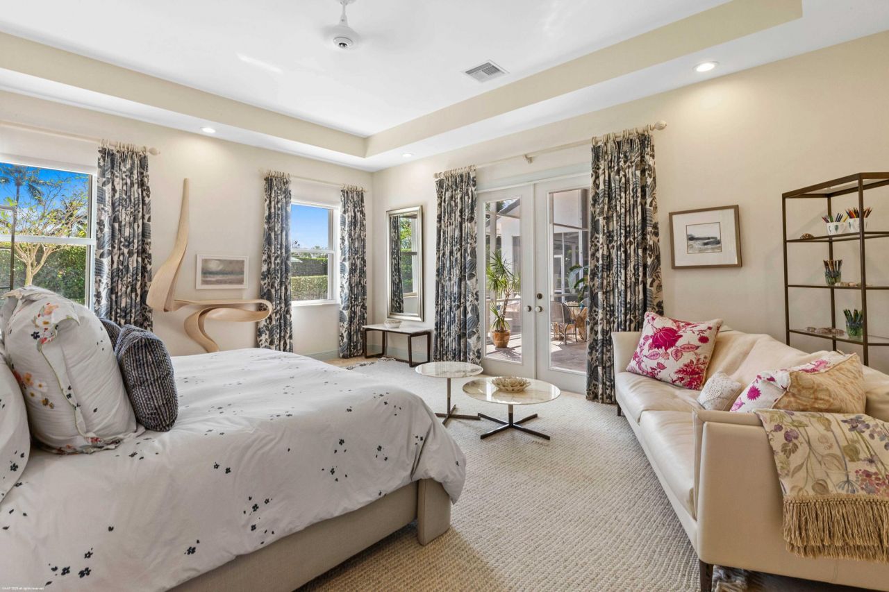 3630 Jappeloup Lane, Wellington, FL 33414 Photo