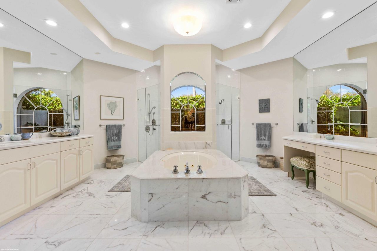 3630 Jappeloup Lane, Wellington, FL 33414 Photo