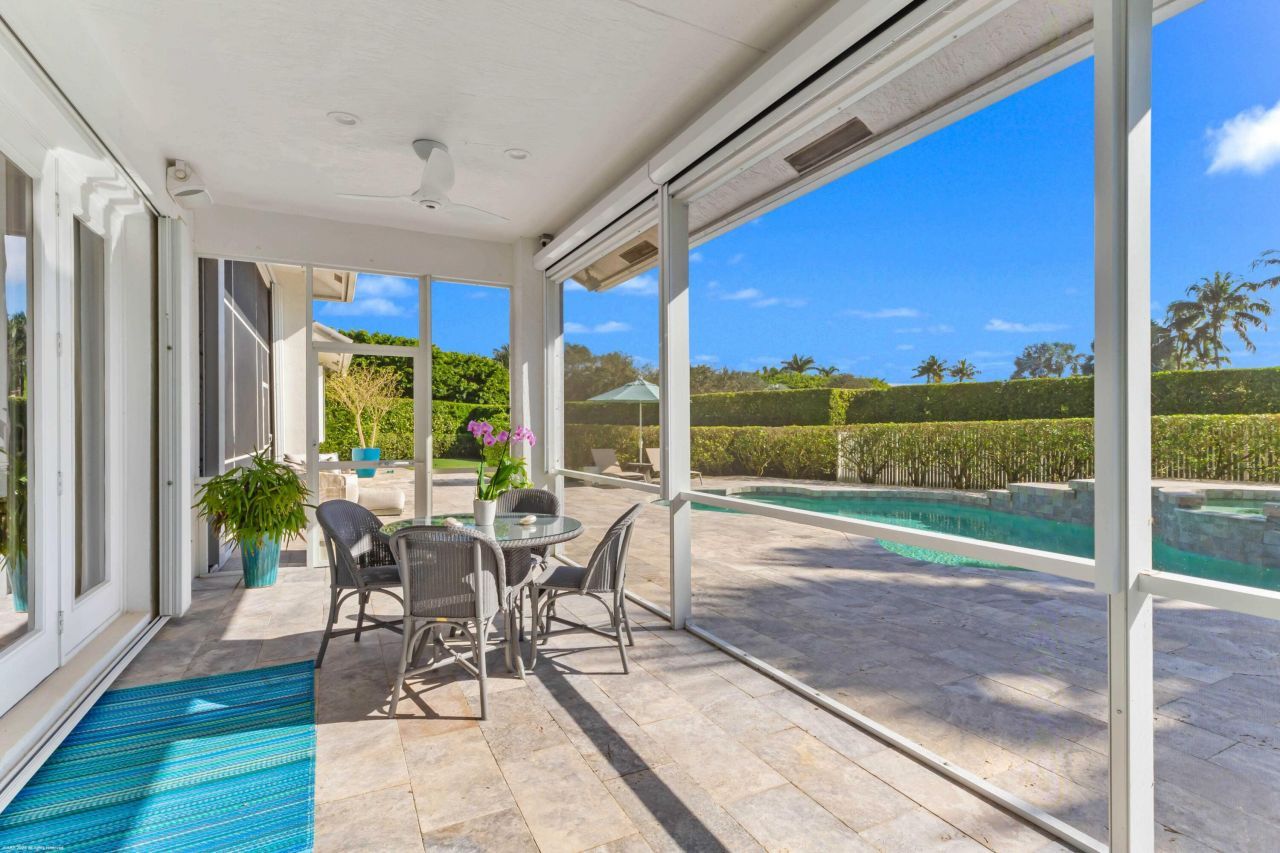 3630 Jappeloup Lane, Wellington, FL 33414 Photo