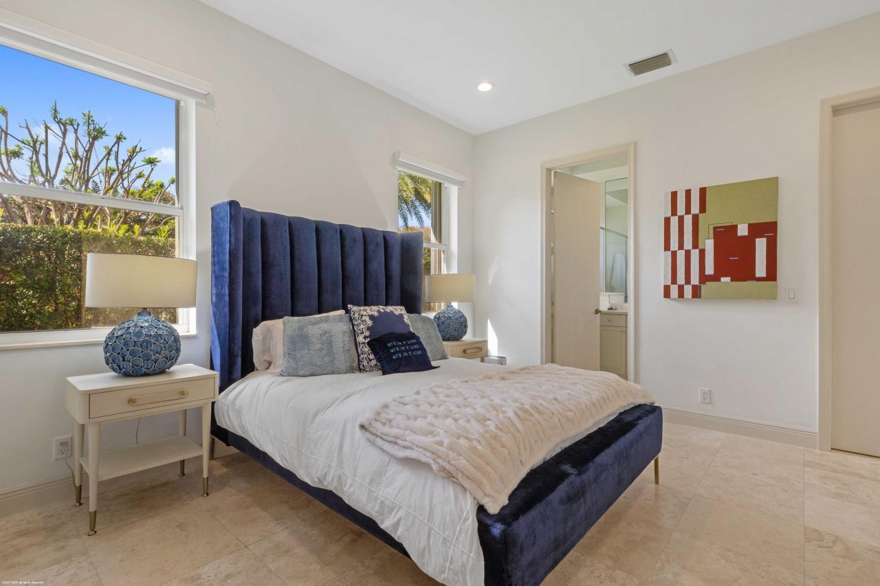 3630 Jappeloup Lane, Wellington, FL 33414 Photo