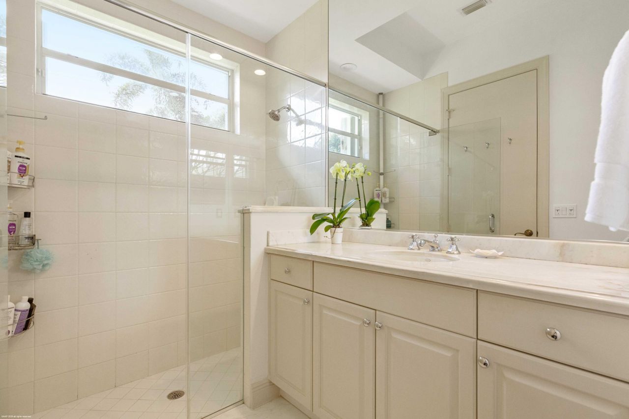 3630 Jappeloup Lane, Wellington, FL 33414 Photo