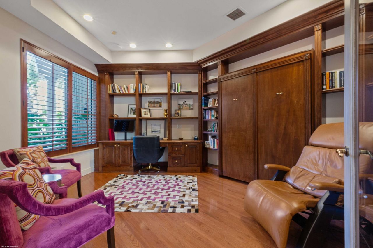 3630 Jappeloup Lane, Wellington, FL 33414 Photo