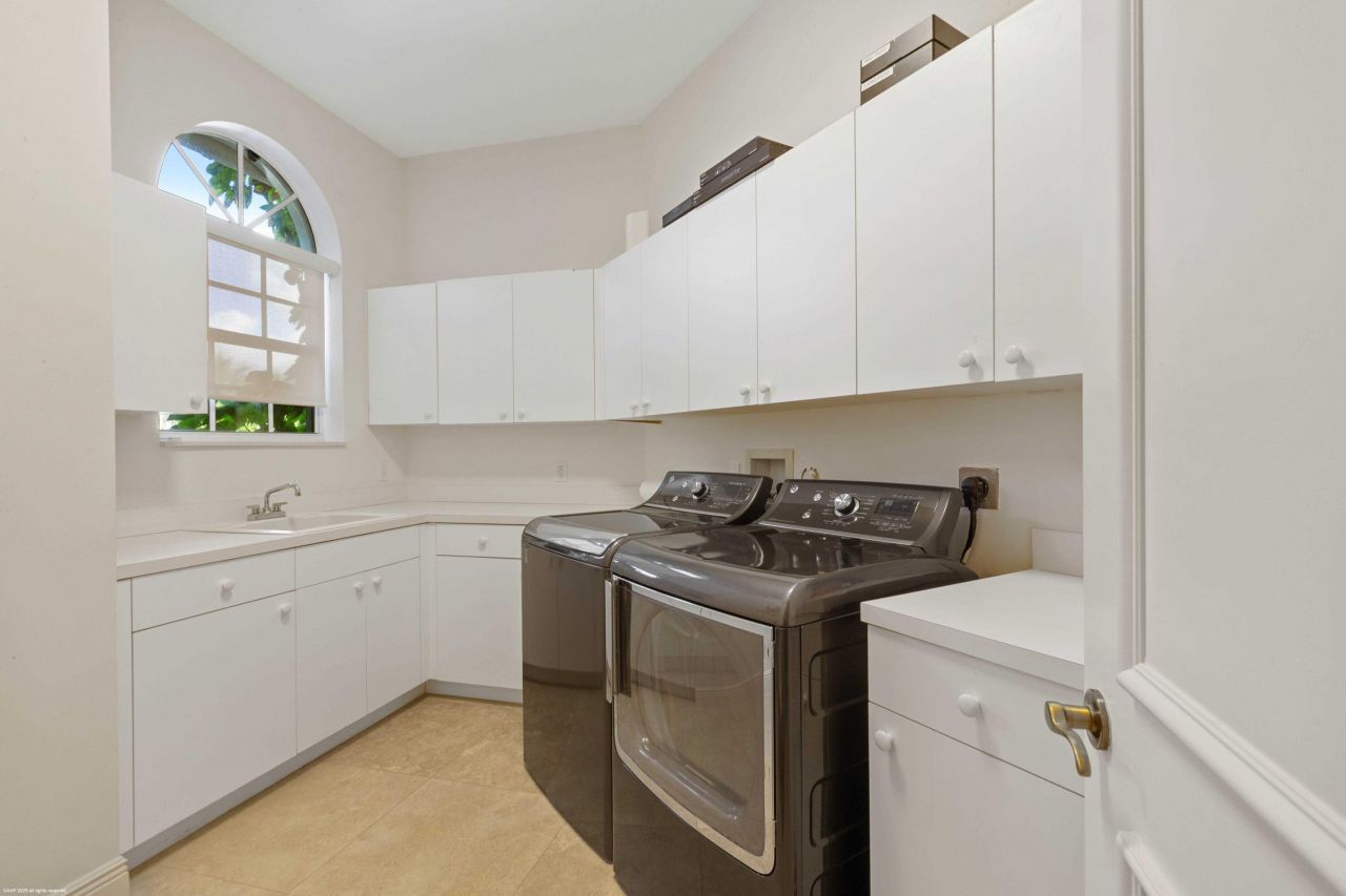 3630 Jappeloup Lane, Wellington, FL 33414 Photo