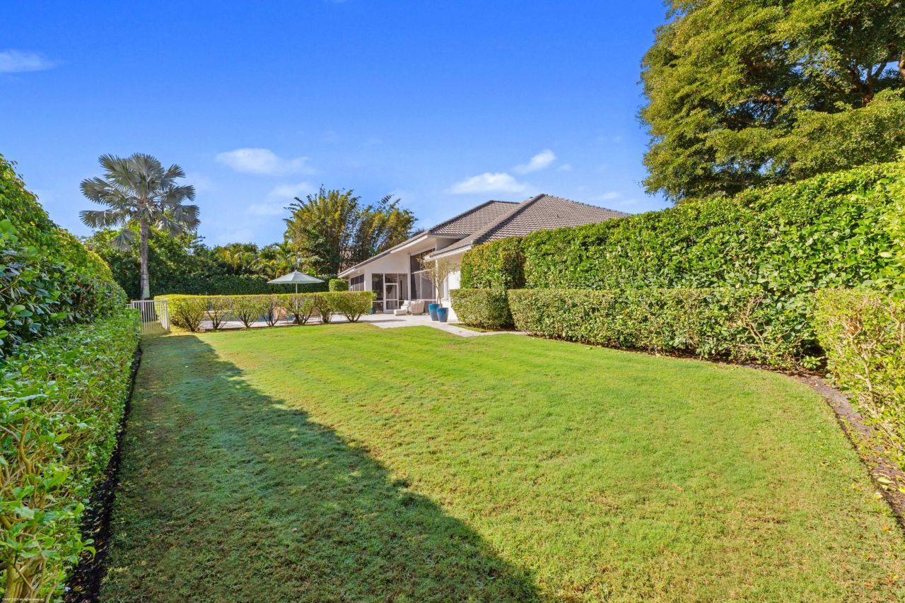 3630 Jappeloup Lane, Wellington, FL 33414 Photo