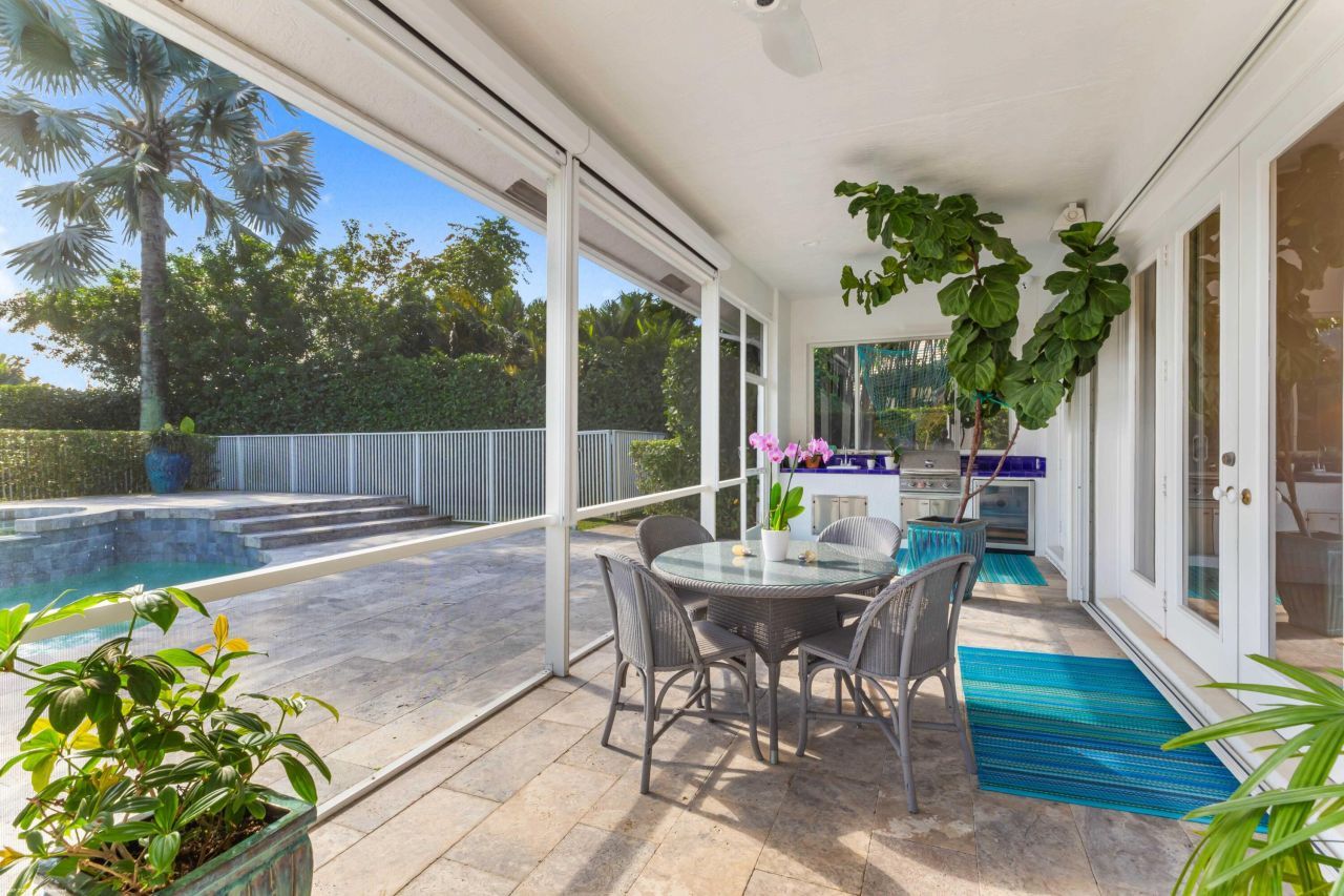 3630 Jappeloup Lane, Wellington, FL 33414 Photo